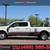 2023 FORD F-450 F450 F 450 SUPER DUTY KING RANCH CREW HI-OUTPUT~ UNIQU 9 thumbnail