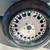 17” HERTAGE WHEELS& tires 4 thumbnail