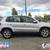 2013 Volkswagen Tiguan 2.0T S 4Motion Sport Utility 4D 10 thumbnail