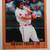 Rafael Devers ~ Sealed 2015 Greenville Drive Update Set  Minor League 8 thumbnail