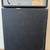 Vintage Harmony Amp and 2x10 Speaker Cabinet 4 thumbnail