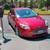 2015 Ford Focus Electric – $6,500 2 thumbnail
