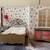 American Girl Doll AG Grand Hotel Set 15 thumbnail