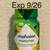 OTC & Vitamins Nuun Stur Claritin Delsym Alka Seltzer Opti Free  A+D 1 thumbnail