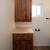 *OPEN HOUSE: 10/4 10-11AM* Point Loma ~ Rare 1 Br with a Private Patio 3 thumbnail