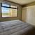 DEPARTAMENTO EN VENTA / RENTA – NEWCITY RESIDENCIAL 16 thumbnail
