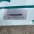 Sleepyhead 3” Full XL Gel Mattress Memory Foam cooling gel, NEW! 8 thumbnail
