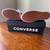 Converse Chuck Taylor All Star Move High Tops – Women’s 8.5 – Beach St 2 thumbnail