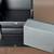 Lecia X Vario 18430 Steel Grey - BOX ONLY (instructions includ) 9 thumbnail