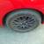2009 HONDA A FIT  Clean Title Low Miles 88270 Only 20 thumbnail
