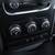 2017 RAM  2500 Tradesman 4x4 Crew Cab 6.4 HEMI V8 SHORT MILES SUPER NI 22 thumbnail