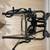 Mint condition bike rack from Hollywood racks 2 thumbnail