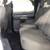 2015 FORD F150 XLT CREW CAB 4X4 12 thumbnail