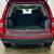 2014 Jeep Patriot 4 thumbnail