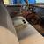 1947 Packard Custom Super Clipper 9 thumbnail