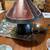 WANTED:  ANTIQUE HUNTERS – THE FUN IS IN THE HUNT! 16 thumbnail
