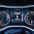 2018 Jeep Cherokee  Latitude Plus SUV 24 thumbnail