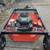 D-R field and brush mower. Never used 6 thumbnail