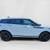 2025 Land Rover Range Rover Evoque AWD All Wheel Drive Certified Core 4 thumbnail
