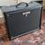 BOSS Katana Mark I 100-watt 1x12" Combo Amp 5 thumbnail