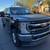 2020 Ford STX F350 7.3L Super Duty Truck - Private Seller 10 thumbnail
