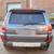 2004 Toyota 4Runner Limited 4WD 6 thumbnail