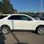 2017 Chevrolet Equinox AWD 4dr LS 4 thumbnail