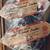 VINTAGE COLLECTABLE FISHING LINE HOOKS LEADERS LURES FLIES 12 thumbnail