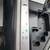 2014 TOYOTA CAMRY SE***V6** LOADED 16 thumbnail