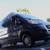 2020 RAM PROMASTER 3500 159 WB V6 3.6L AUTOMATIC,CAMERA,CLEAN TITLE*** 8 thumbnail