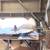 Delta Unisaw Table saw with Biesmeyer 52” Fence 9 thumbnail