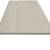 2 Cartons (55 Sq Ft),COREtex Pro Plus 9"x73" Embossed Vinyl Flooring 2 thumbnail