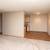 Simply breath-taking! Beautifully designed 1 BR/1 BA - just for you 2 thumbnail
