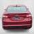 2016 Ford Fusion Electric Titanium Hybrid Sedan 8 thumbnail