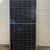 540W ET SOLAR ET-M772BH540TW BRAND NEW 1 thumbnail