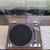 Vintage Pioneer PL-10 Stereo Turntable Record Player 1 thumbnail