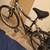 Nice 26" Bike still for sale 3 thumbnail