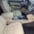2017 Acura MDX AWD All Wheel Drive Certified w/Technology Pkg SUV 22 thumbnail