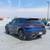 2022 Porsche Macan AWD All Wheel Drive  SUV 8 thumbnail