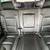 2015 GMC Yukon SLT SUV 23 thumbnail