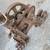 Barn Hay Trolley, VINTAGE 2 thumbnail