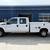 2015 Ford F-250 Super Duty Utility 1 thumbnail