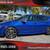 2024 Volkswagen Golf R 4Motion*AWD*One Owner*Low Miles*Loaded*Navigati 1 thumbnail