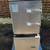 Smokin-it model #2 Electric BBQ Smoker with Base plus Lots of Accessories 1 thumbnail