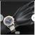 RARE 2018 Breitling Navitimer UB01 RoseGold 4 thumbnail