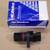 ACDelco Professional 213-2483 Engine Camshaft Position Sensor 5 thumbnail