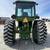 JOHN DEERE 4630 4 thumbnail