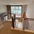 Amazing SOMA Loft w/View - 1 BR/1.5 BA, Parking, Storage (SOMA / south 7 thumbnail