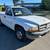 01 Dodge Dakota Mangum 70K 4 thumbnail