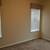 Zoom on over for a look at our great 3 bed, 2 bath! 1065 Sq Ft! 12 thumbnail